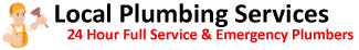 Greenacres Plumbers